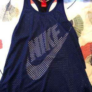 Nike jersey